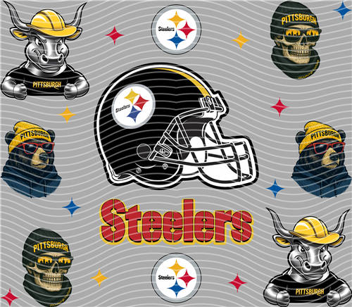 20oz cup wraps-U 755